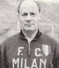 Цейзлер Лайош